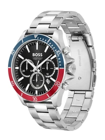 Часы Boss модель 1514108 Фото