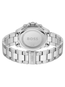 Часы Boss модель 1514108 Фото