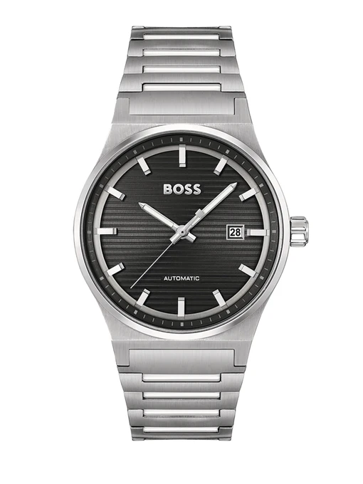Часы Boss модель 1514117 Фото