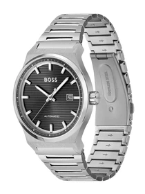 Часы Boss модель 1514117 Фото