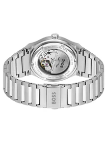 Часы Boss модель 1514117 Фото
