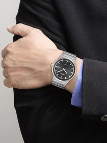 Часы Boss модель 1514117 Фото