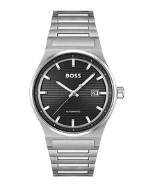 Часы Boss модель 1514117 Фото