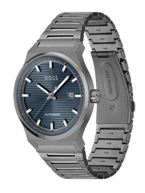 Часы Boss модель 1514119 Фото