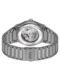 Часы Boss модель 1514119 Фото