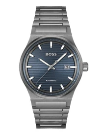 Часы Boss модель 1514119 Фото