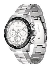 Часы Boss модель 1514130 Фото