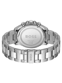 Часы Boss модель 1514130 Фото