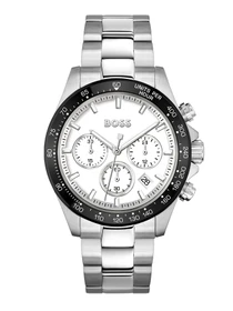 Часы Boss модель 1514130 Фото
