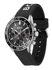 Часы Boss модель 1514141 Фото