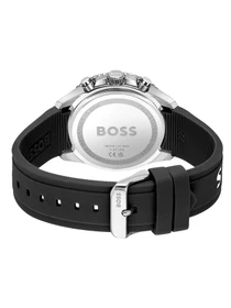Часы Boss модель 1514141 Фото