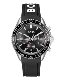 Часы Boss модель 1514141 Фото