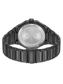 Часы HUGO модель 1530379 Фото