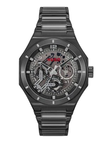 Часы HUGO модель 1530379 Фото