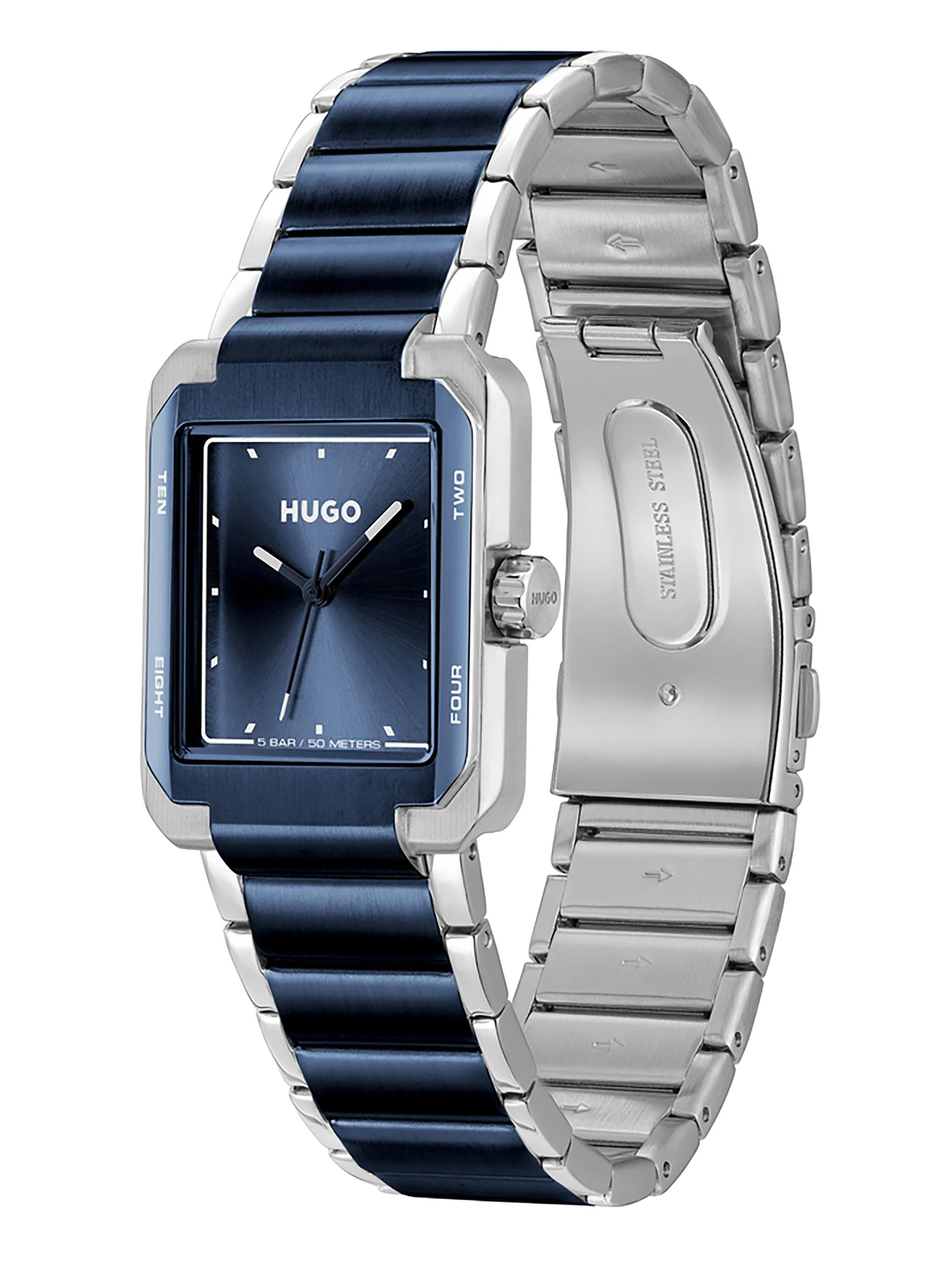 Часы HUGO модель 1530382 Часы HUGO модель 1530382 Фото