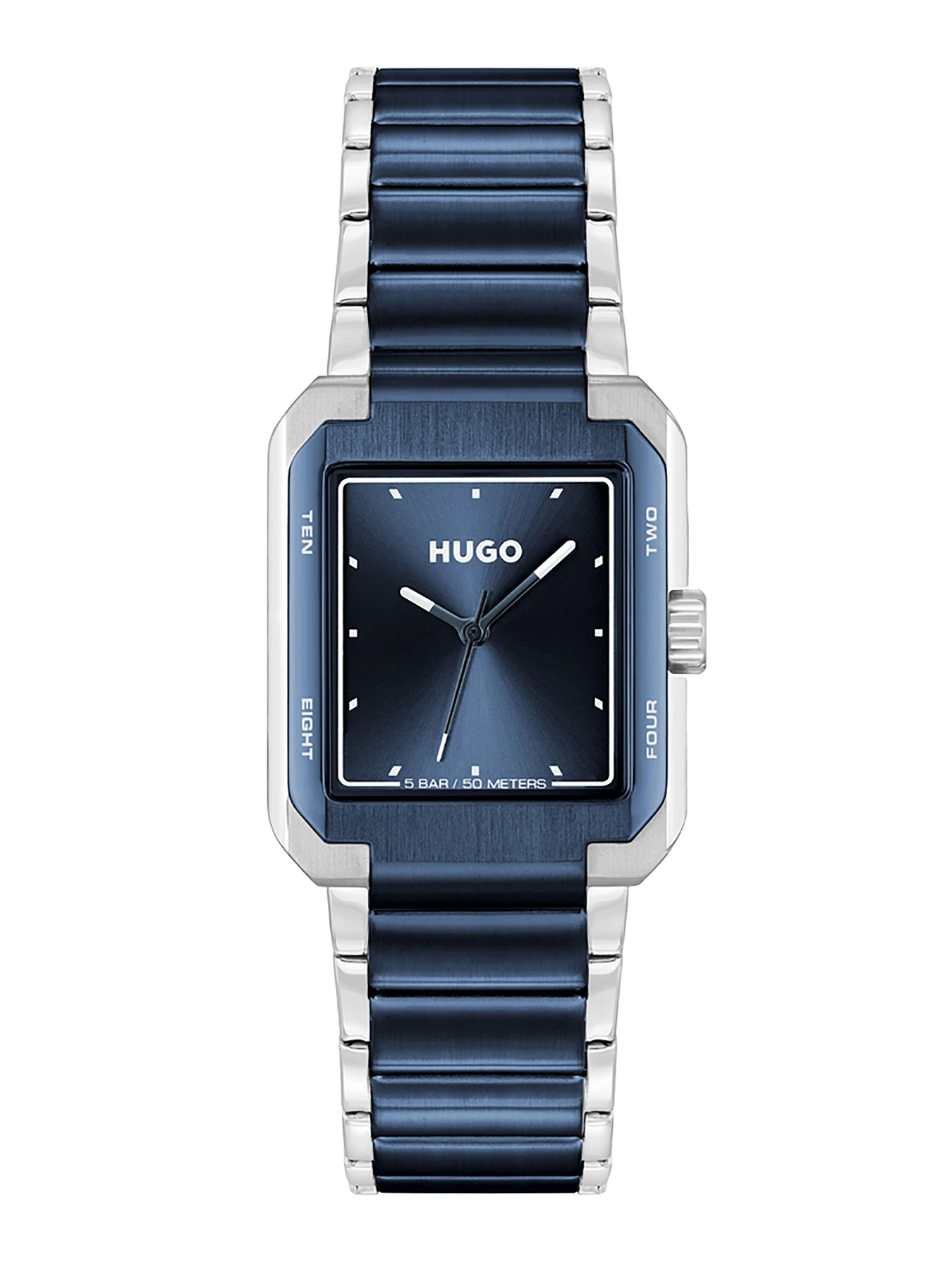 Часы HUGO модель 1530382 Часы HUGO модель 1530382 Фото