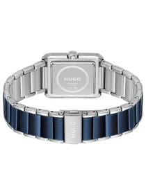 Часы HUGO модель 1530382 Фото