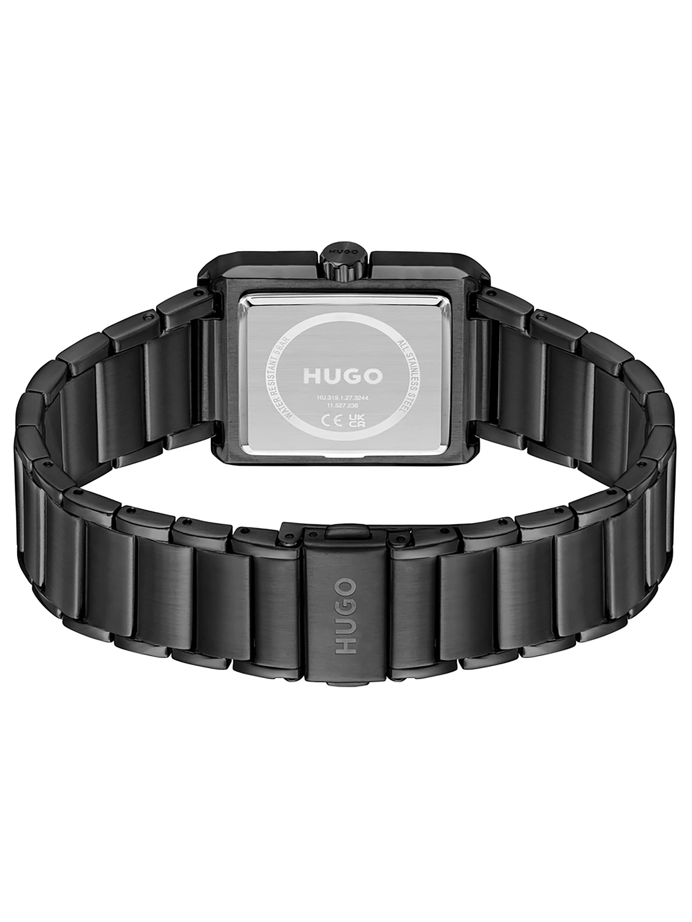Часы HUGO модель 1530383 Часы HUGO модель 1530383 Фото
