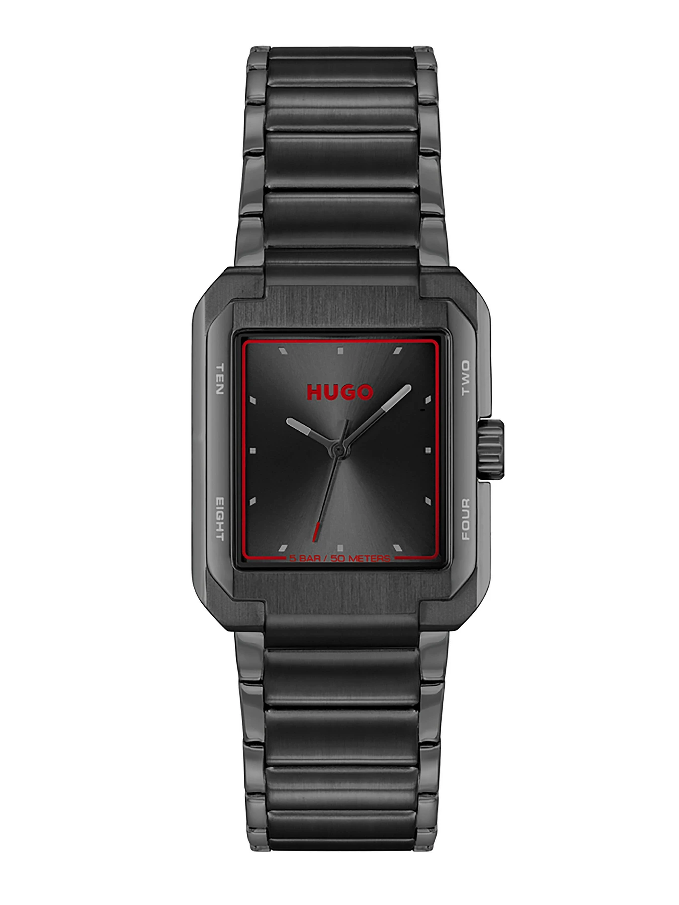 Часы HUGO модель 1530383 Часы HUGO модель 1530383 Фото