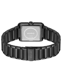 Часы HUGO модель 1530383 Фото