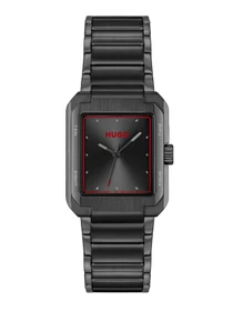 Часы HUGO модель 1530383 Фото