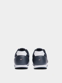Кроссовки Tommy Hilfiger модель FM0FM05284-DW5 Фото