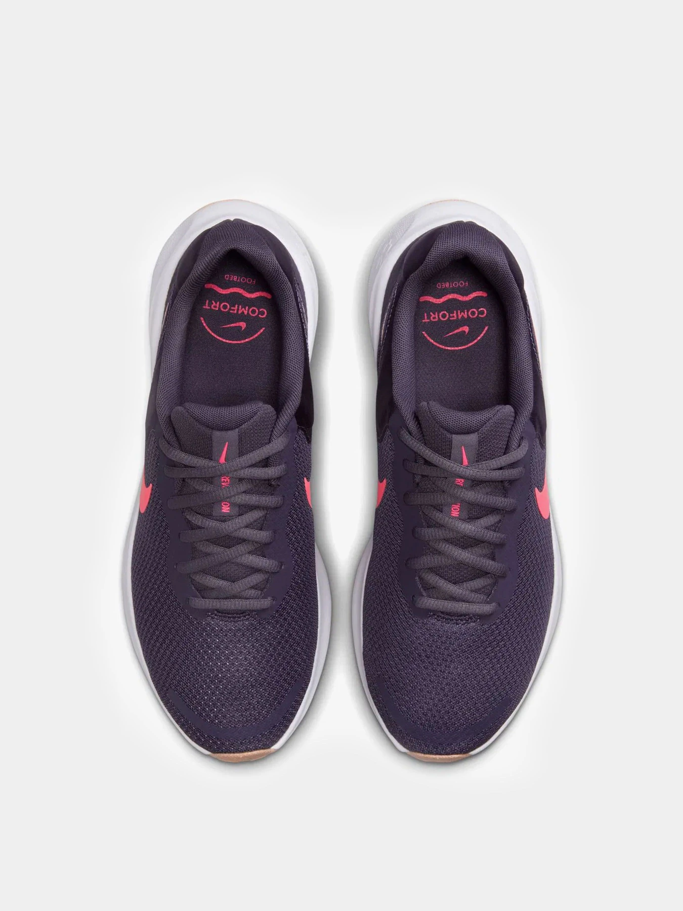 Кроссовки NIKE модель FB2208-500 Кроссовки NIKE модель FB2208-500 Фото