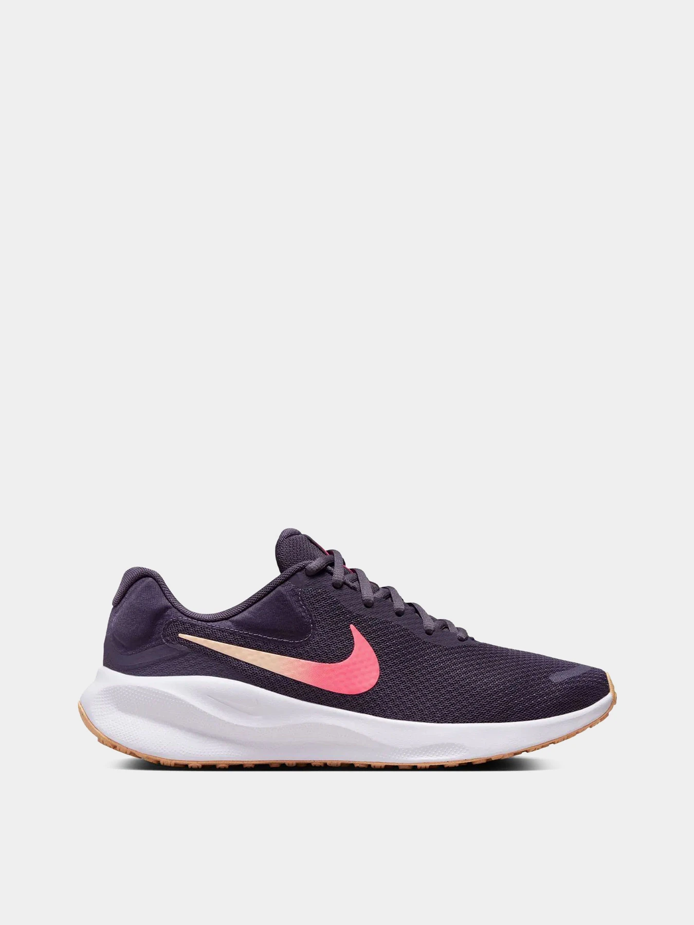 Кроссовки NIKE модель FB2208-500 Кроссовки NIKE модель FB2208-500 Фото