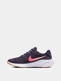 Кроссовки NIKE модель FB2208-500 Фото