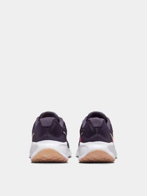 Кроссовки NIKE модель FB2208-500 Фото