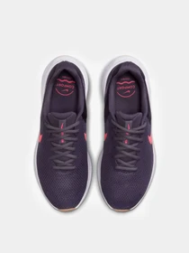 Кроссовки NIKE модель FB2208-500 Фото