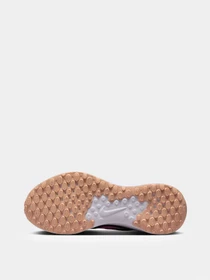 Кроссовки NIKE модель FB2208-500 Фото