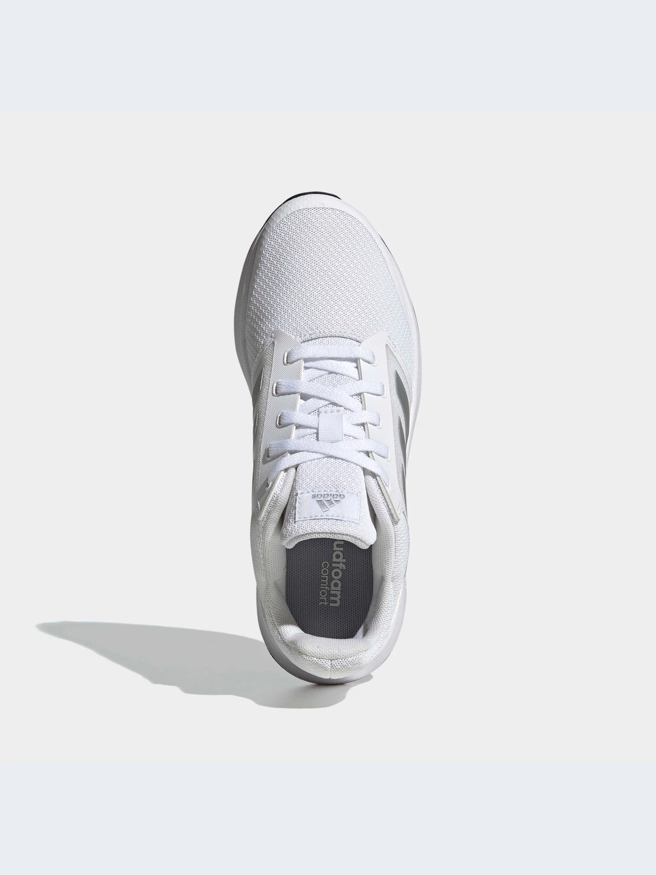 Кроссовки Adidas Galaxy модель G55778-KZ Фото