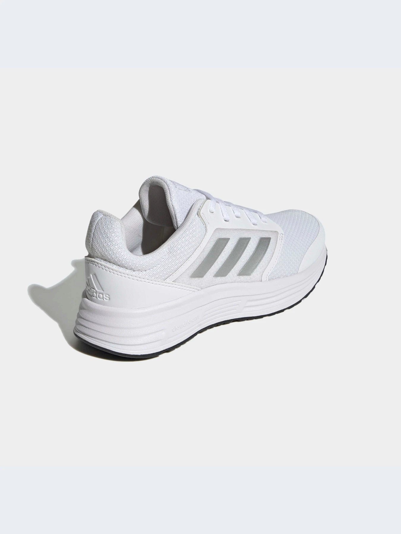 Кроссовки Adidas Galaxy модель G55778-KZ Фото