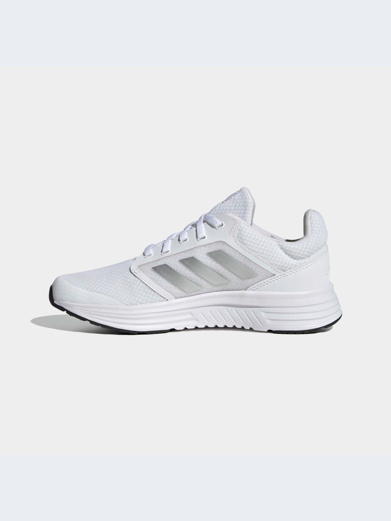 Кроссовки Adidas Galaxy модель G55778-KZ Фото