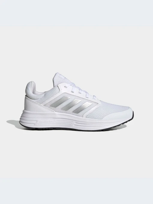 Кроссовки Adidas Galaxy модель G55778-KZ Фото