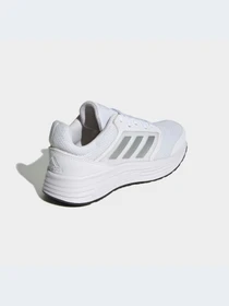 Кроссовки Adidas Galaxy модель G55778-KZ Фото