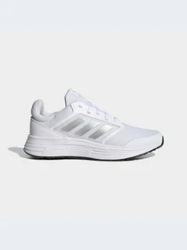 Кроссовки Adidas Galaxy модель G55778-KZ Фото