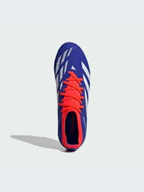 Кроссовки Adidas Predator модель IF6330-KZ Фото