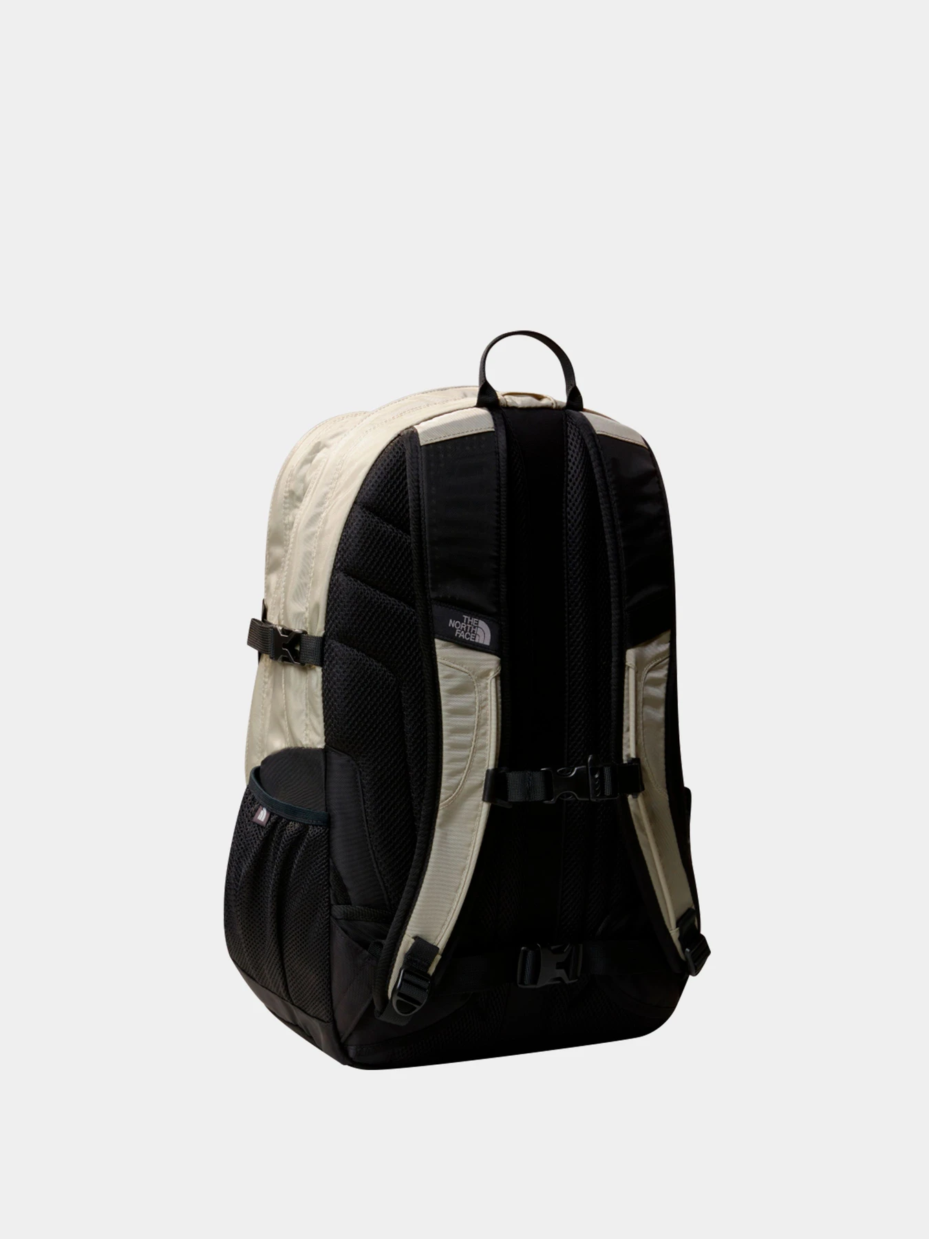 Рюкзаки The North Face модель NF00CF9C5IF1 Рюкзаки The North Face модель NF00CF9C5IF1 Фото