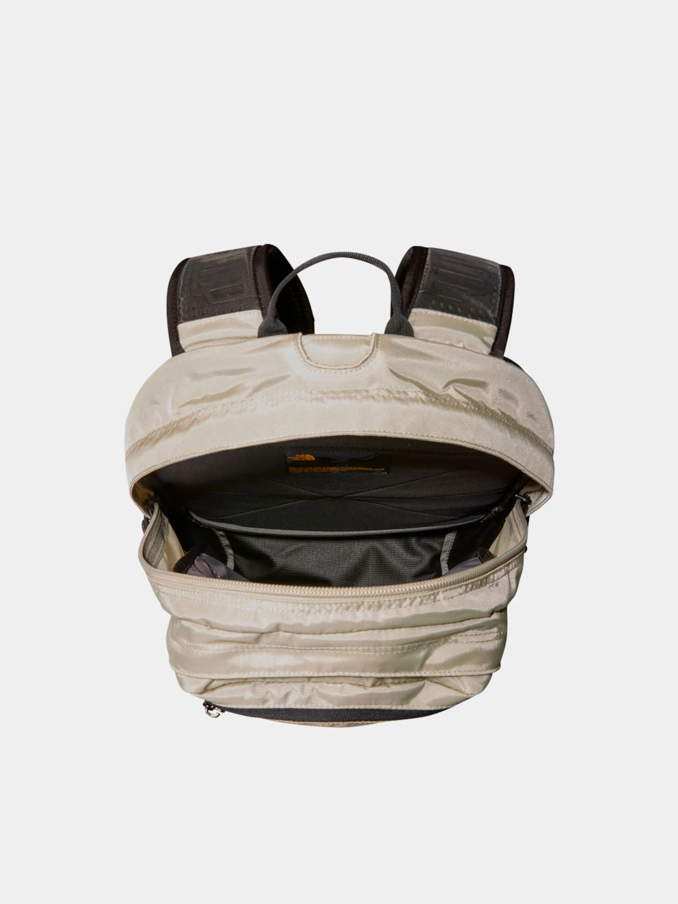 Рюкзаки The North Face модель NF00CF9C5IF1 Рюкзаки The North Face модель NF00CF9C5IF1 Фото