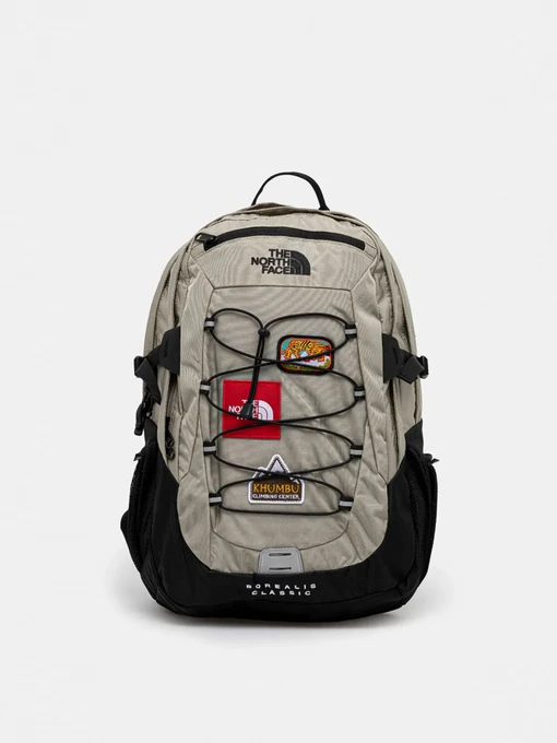 Рюкзактар The North Face үлгі NF00CF9C5IF1 Фото