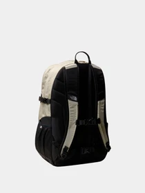 Рюкзаки The North Face модель NF00CF9C5IF1 Фото