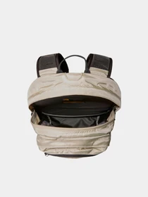 Рюкзаки The North Face модель NF00CF9C5IF1 Фото