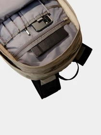 Рюкзаки The North Face модель NF00CF9C5IF1 Фото
