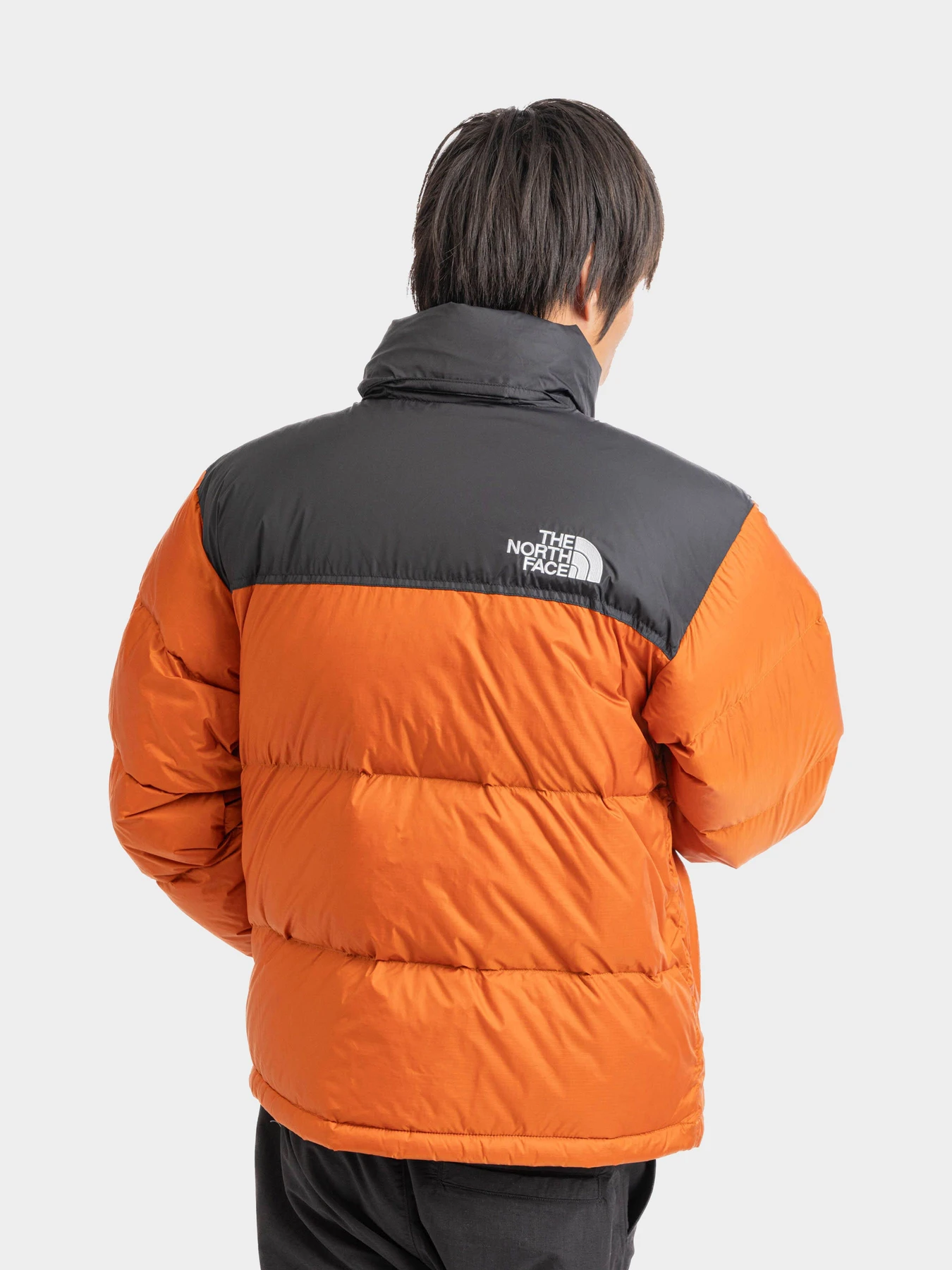 Куртки и дубленки The North Face модель NF0A3C8D5PO1 Куртки и дубленки The North Face модель NF0A3C8D5PO1 Фото