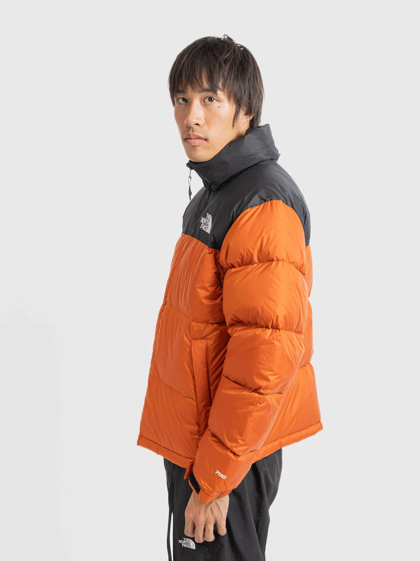 Куртки и дубленки The North Face модель NF0A3C8D5PO1 Куртки и дубленки The North Face модель NF0A3C8D5PO1 Фото