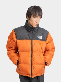 Куртки и дубленки The North Face модель NF0A3C8D5PO1 Фото