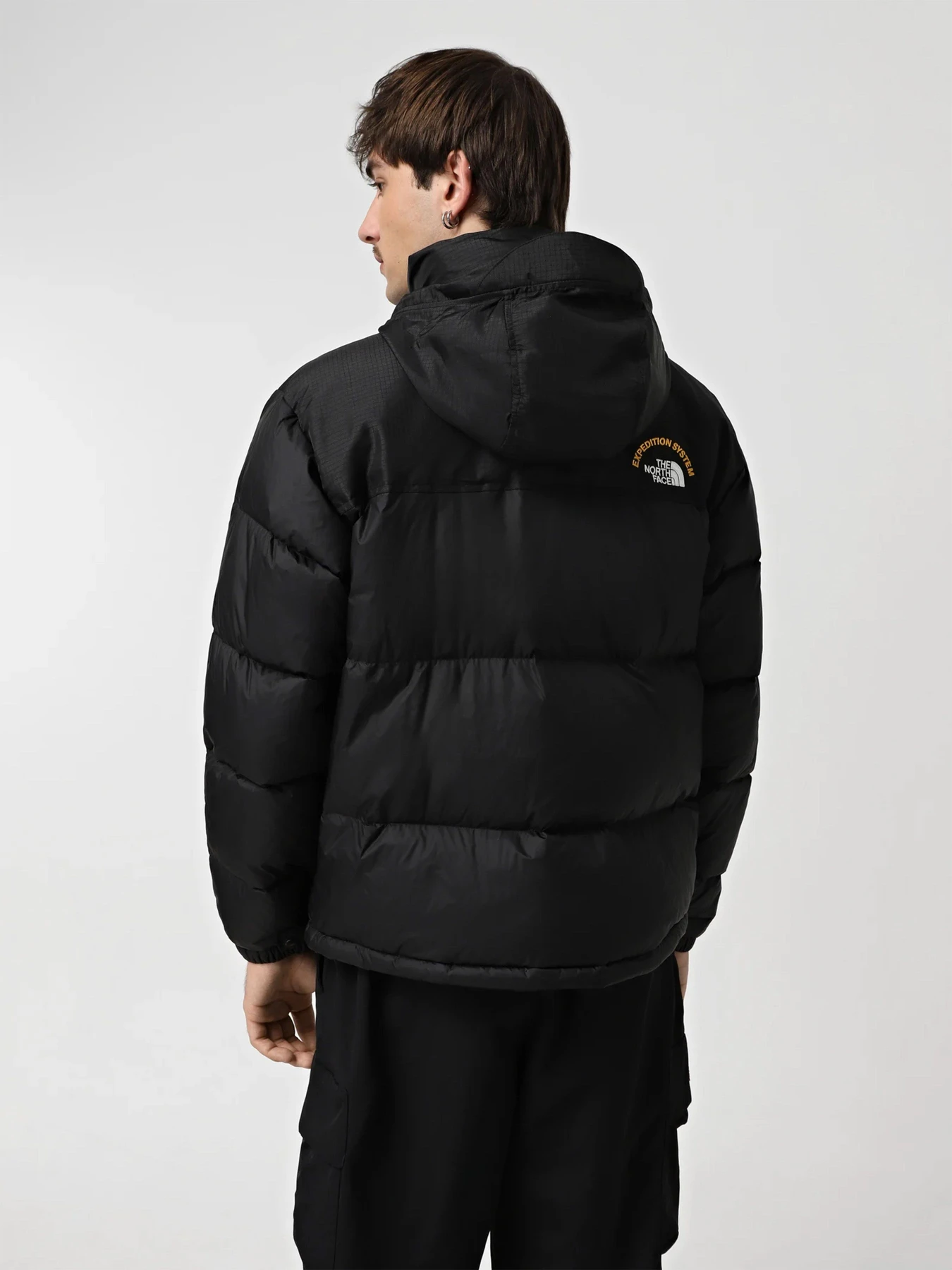 Куртки и дубленки The North Face модель NF0A3C8DKX71 Куртки и дубленки The North Face модель NF0A3C8DKX71 Фото