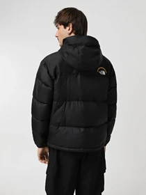Куртки и дубленки The North Face модель NF0A3C8DKX71 Фото